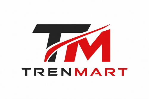 TrendMart